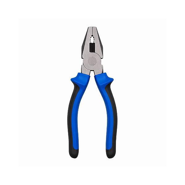 Alicate Universal Multiuso