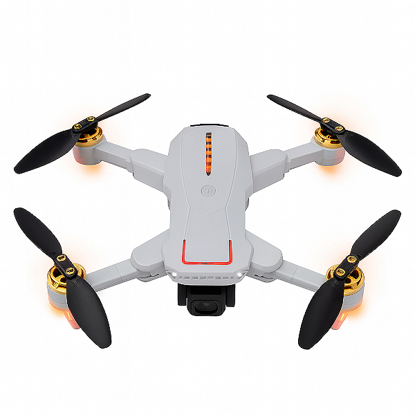 Drone S108 Pro