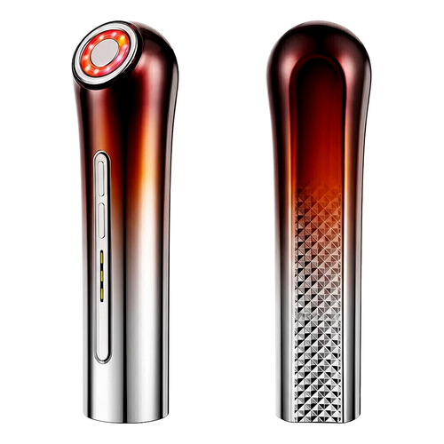 Aparelho Facial Radiofrequência Lifting Antirrugas Rejuvenescimento