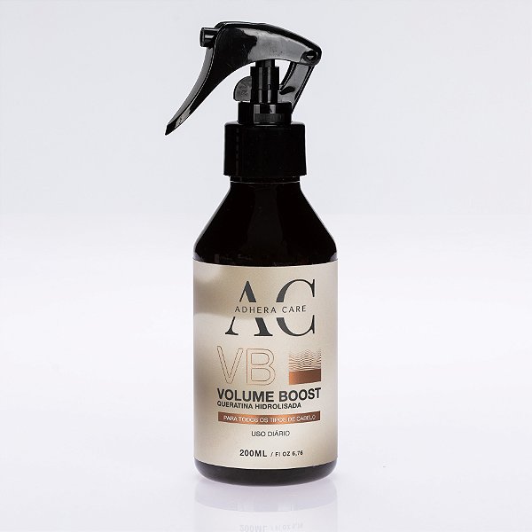 GROOMING SPRAY 200ML - ADHERA CARE