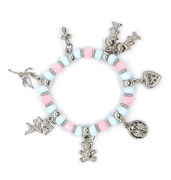 Pulseira Ibeji (Erê)