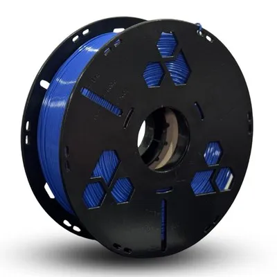 Filamento PLA Classic Azul Marinho