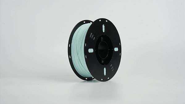 FILAMENTO FLASHFORGE PLA LITE 1.75MM 1KG HONEYDEW (VERDE MELAO)