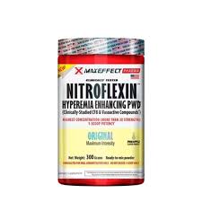 NITROFLEXIN 300G