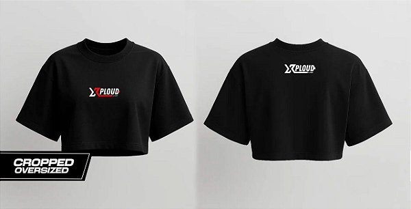 CROPPED OVER XPLOUD LABZ