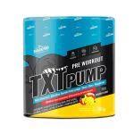 TXT PUMP SHARK PRO 300G