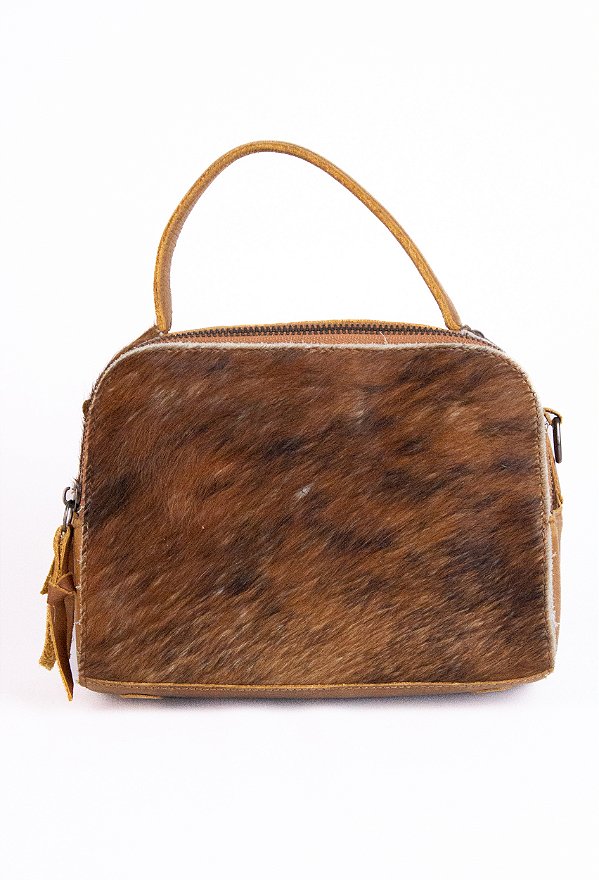 bolsa western lauren