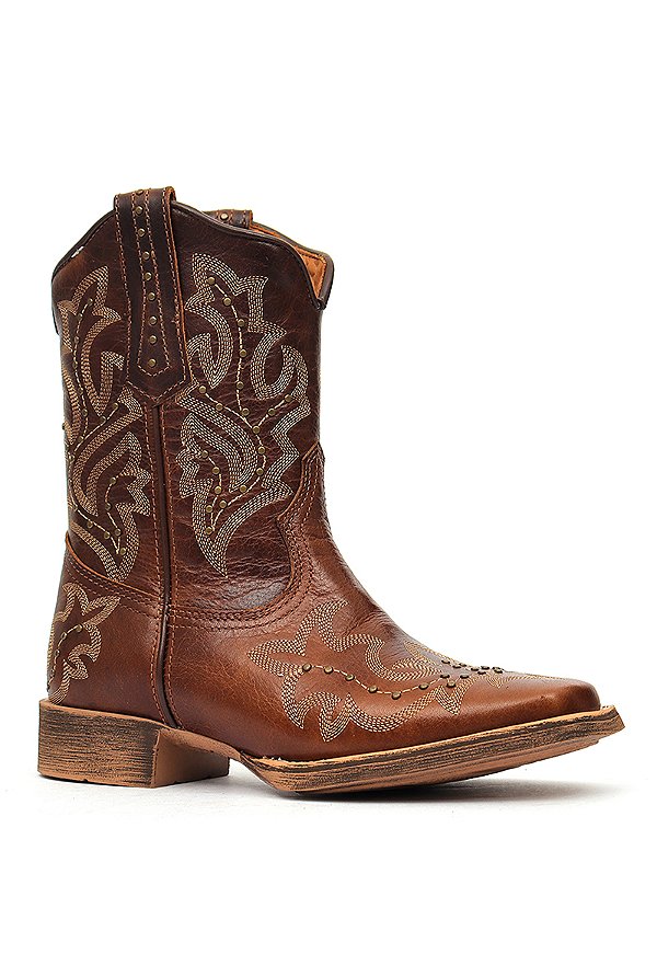 bota vimar fossil brown