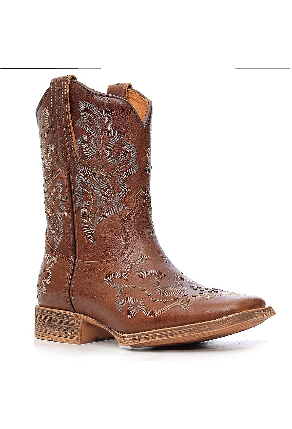 bota vimar fossil brown