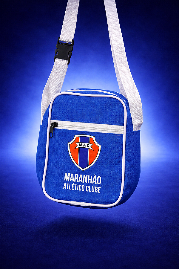 BAG MAC 2025