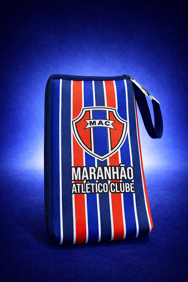CASE PARA CELULAR MAC 2025