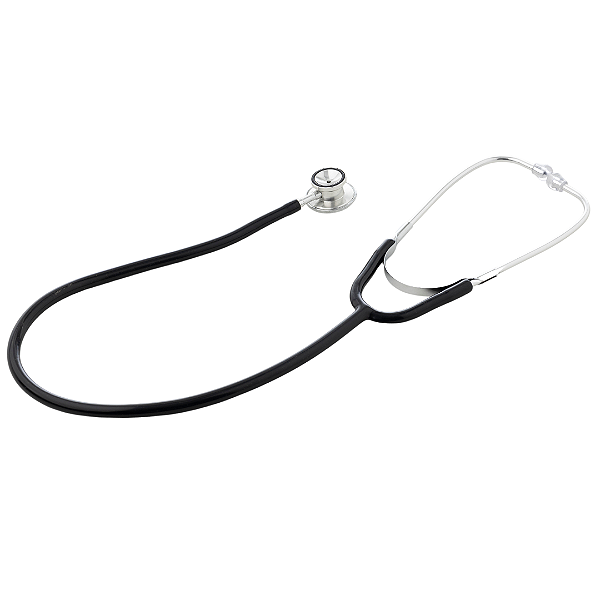 Estetoscópio - Adulto