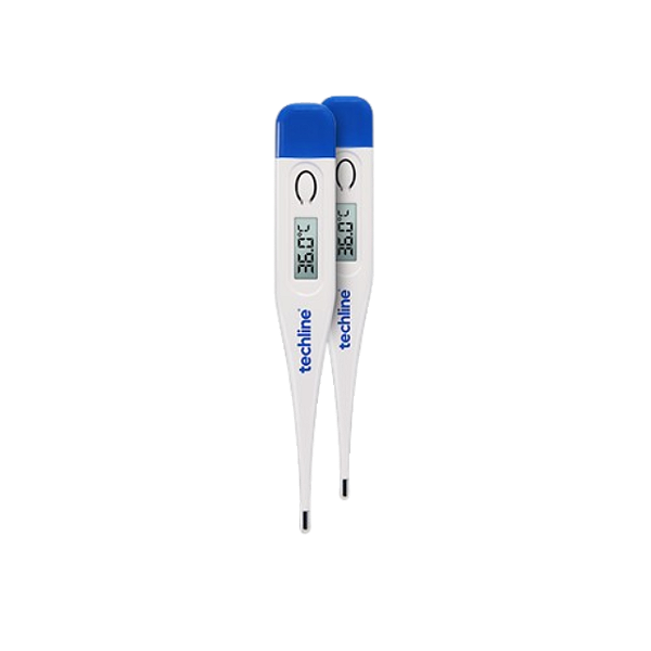 Termômetro - Axilar Digital TS-101