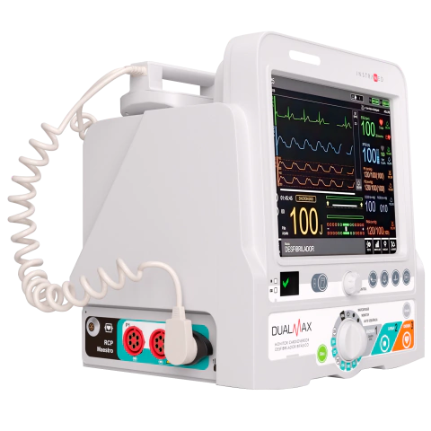 DualMax