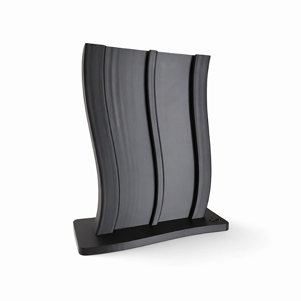 Suporte Cápsula de Café