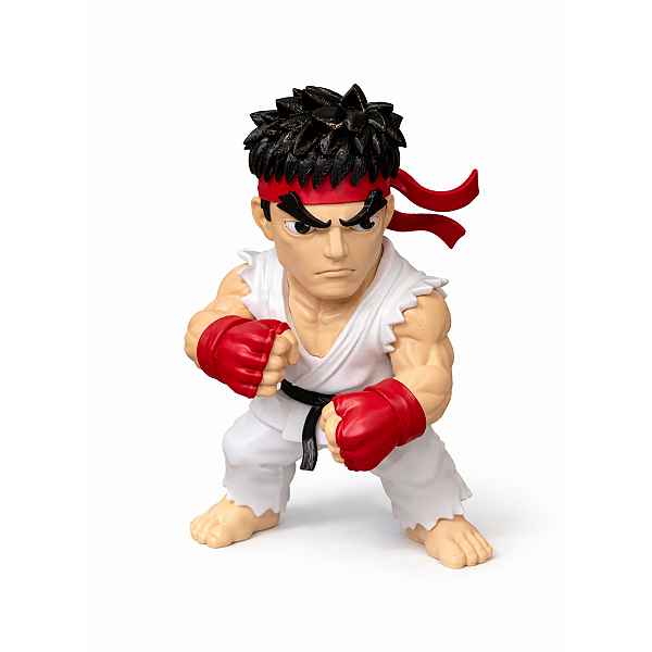 Ryu