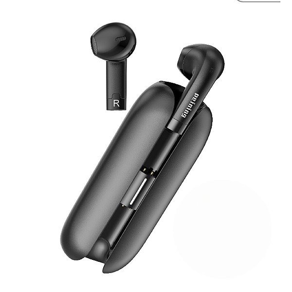 FONE DE OUVIDO TWS ORIGINAL PEINING - PEI-P620