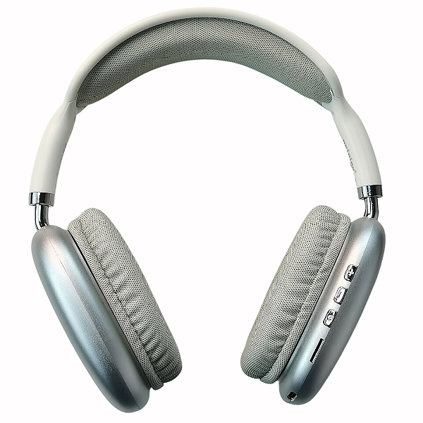 FONE DE OUVIDO BLUETOOTH PEIGING - PEI-P9