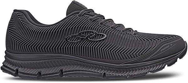 olympikus proof 3/114 ref:43320114