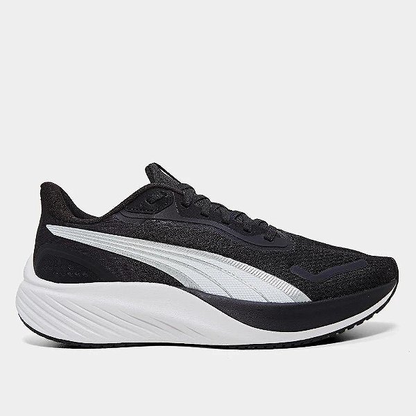 TENIS PUMA POUNCE LITE REF:310778