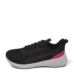 TENIS PUMA FLYER LITE REF:12728