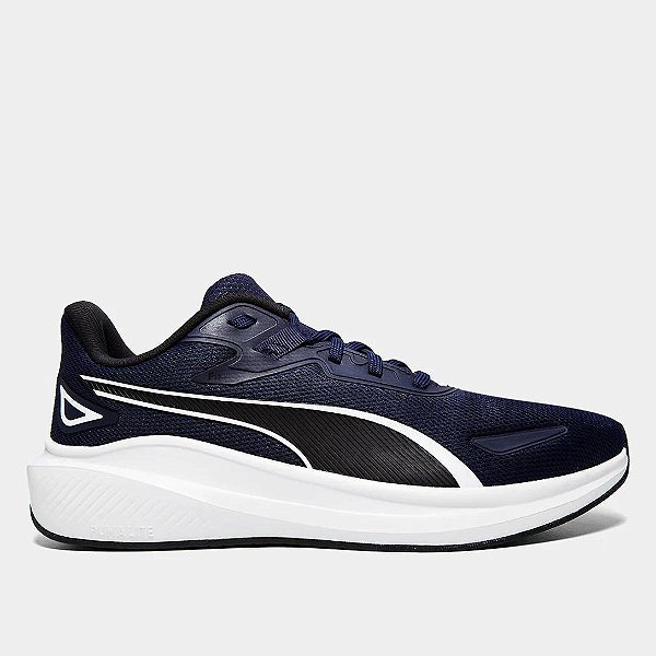 TENIS PUMA TENIS SKYROCKET REF:3794370