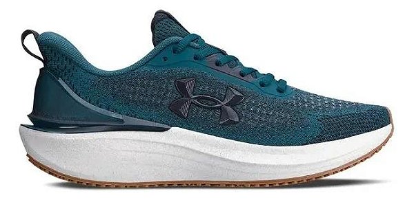 TENIS UNDER ARMOUR SKYLINE REF:3027793