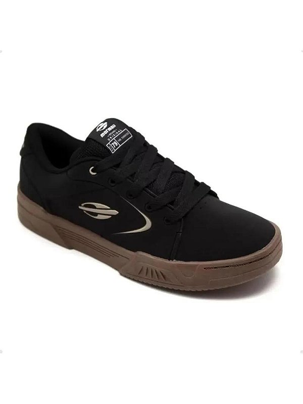 TENIS MORMAII TENIS FLOW REF:208004