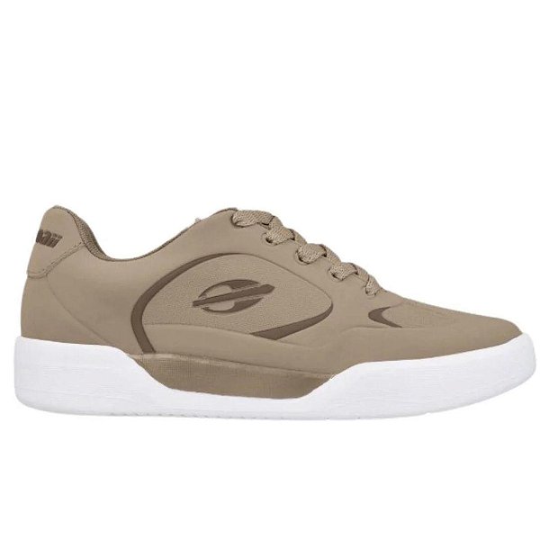 TENIS MORMAII CLOUD 203382