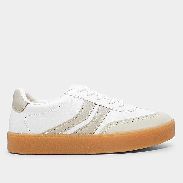 TENIS VIZZANO CASUAL REF:1444.100