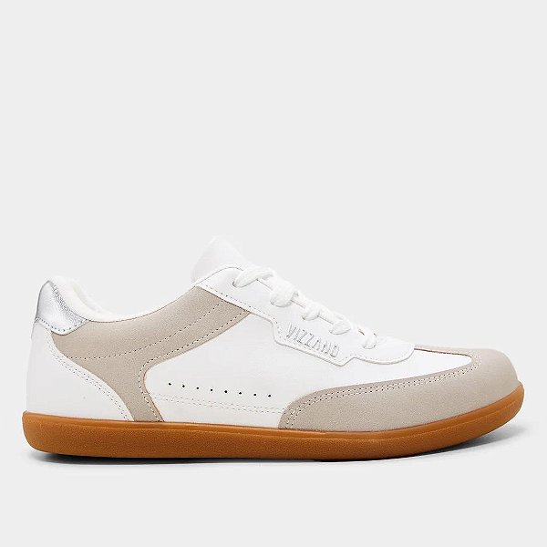 TENIS VIZZANO CASUAL REF:1430.119