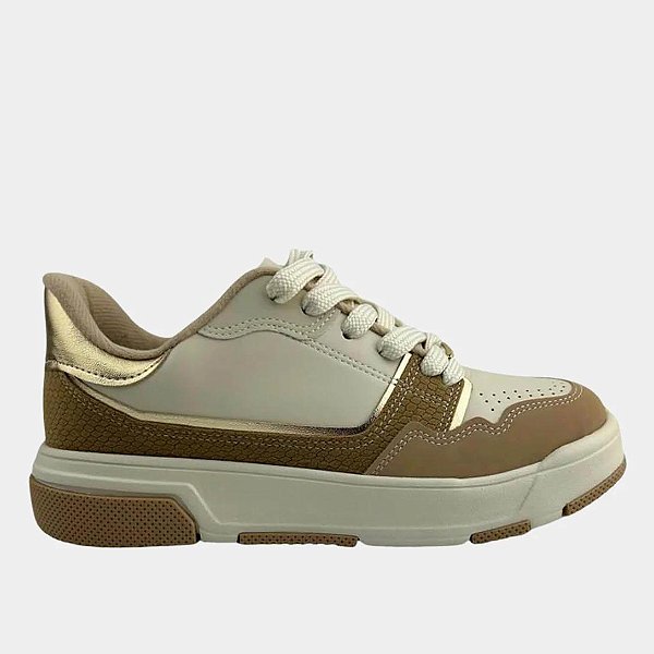 TENIS VIZZANO REF:1455.102