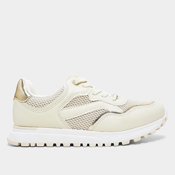 TENIS VIZZANO REF:1429.107