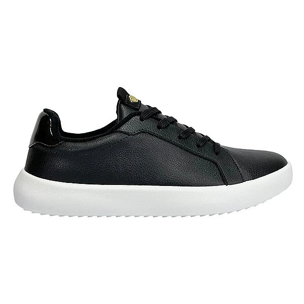 TENIS MOLECA FLOATHER REF:5830.101