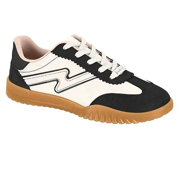 TENIS MOLECA REF:5817.102