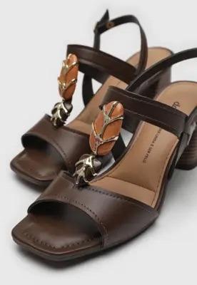 DAKOTA SANDALIA REF:Y9762