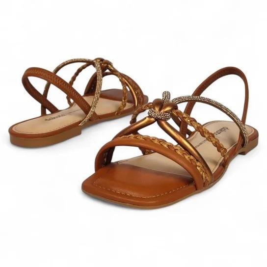 DAKOTA SANDALIA REF:Y9601