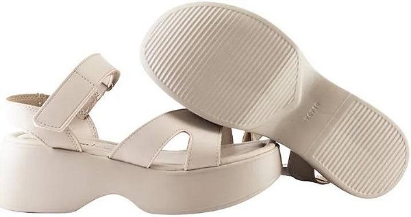 DAKOTA SANDALIA REF:Y9692