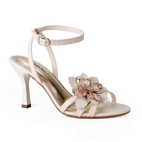 DAKOTA SANDALIA REF:DB151