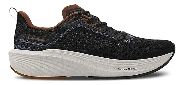 OLYMPIKUS TENIS VOLTA REF:43501360