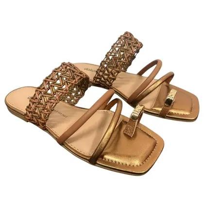 DAKOTA TAMANCO RIVES REF:Y9252-0002