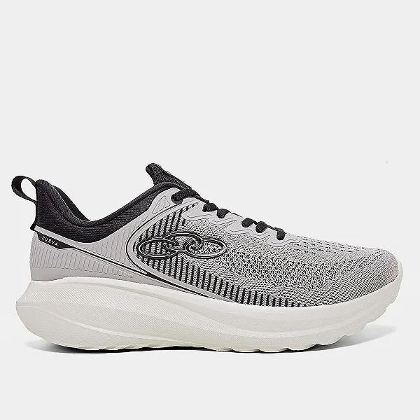 OLYMPIKUS CURVA REF:435