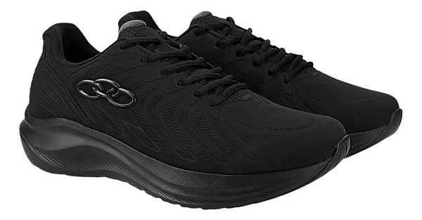 OLYMPIKUS  VOLCAN REF:43361150