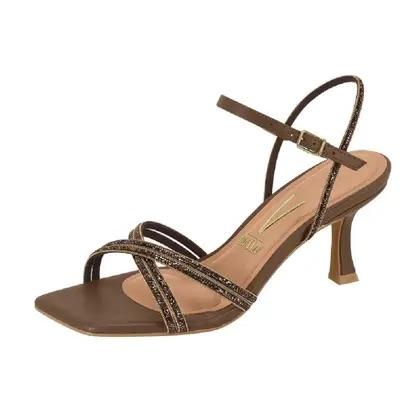 VIZZANO SANDALIA TIRA HOTFLIX REF:6536.105