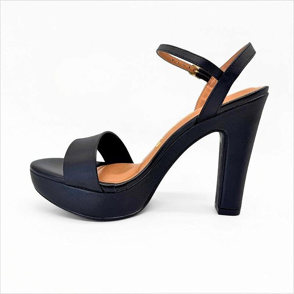 VIZZANO SANDALIA REF:6292.200