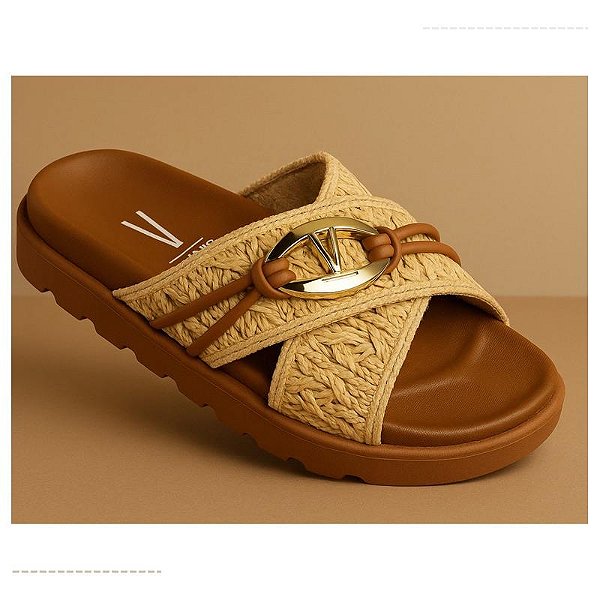 VIZZANO SANDALIA REF:6510.121