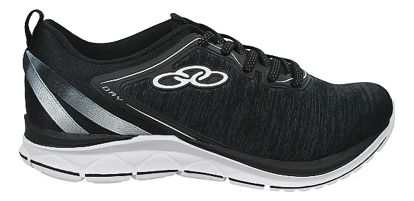 OLYMPIKUS DAY REF:43927547