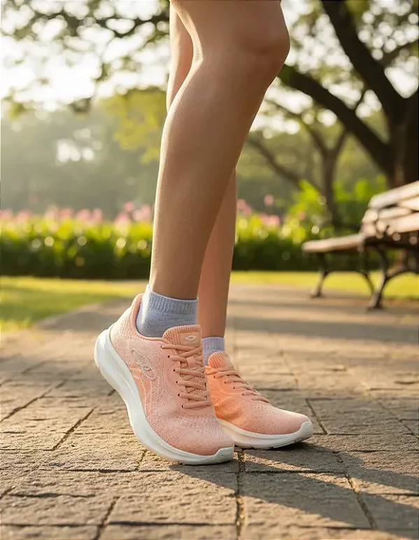 OLYMPIKUS TENIS VENUS 3 REF:43547338