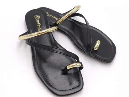 SANTINELLI SANDALIA REF:1552-072-252