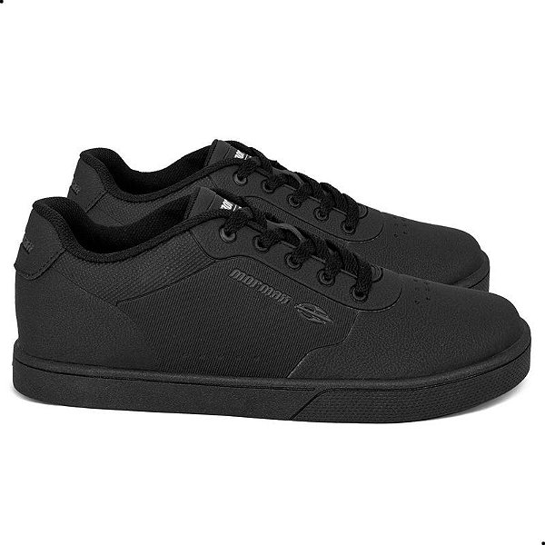 TENIS MORMAII URBAN ESSENCE REF:203393